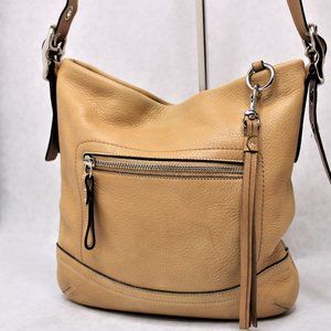 Coach Legacy Medium Slim Shoulder Bag Style 1427